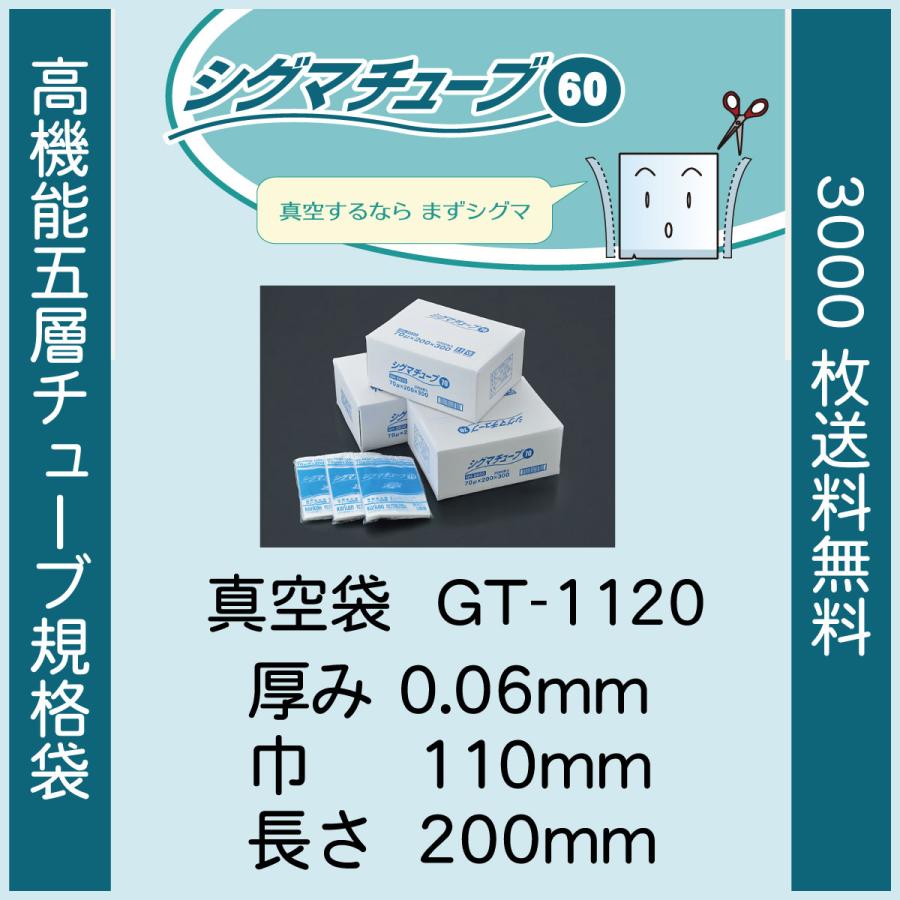 shukimura　送料分 さらさ」 1kg 5kg 10kg 25kg 北海道産菓子用中力粉きたほなみ100