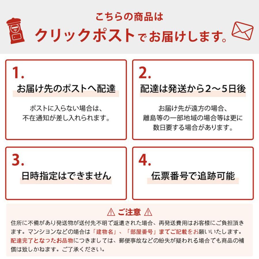 アンクレット レディース ゴールド 鎖　2種のチェーンで重ね付け風 18KGP アクセサリー 足首 つけっぱなし サージカルステンレス 金属アレルギー対応 夏｜zapalellestore｜08