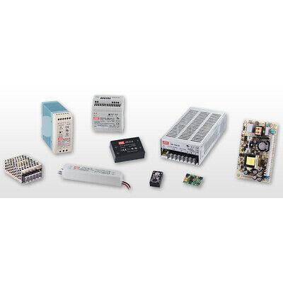 Mean Well PCD-60-1750B US Authorized Distributor