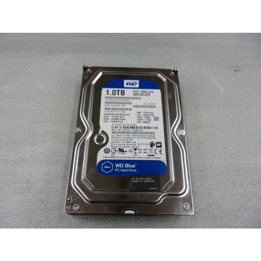 デル 342-0120 600GB 15K RPM SAS 3.5インチハードディスク (最高品質