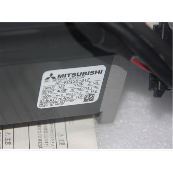  iOS 向け Gmail アプリに新しい受信トレイ ウィジェットが追加