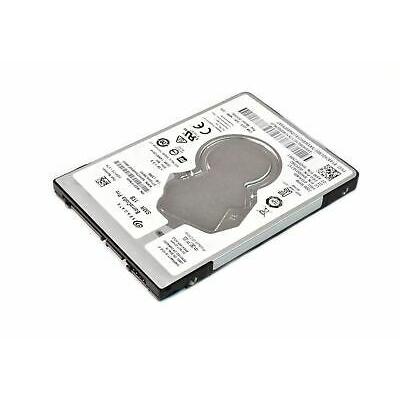 L06427-855 - HDD SATA 1TB 7200RPM Raw 7mm