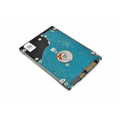 697243-001 - 500GB HDD 5400RPM 安い 取扱 店 PCパーツ