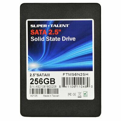 Seagate 8TB 内蔵ハードディスク HDD ST8000DM004 Seagate Barracuda