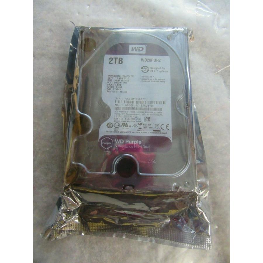 シーゲートのロゴ