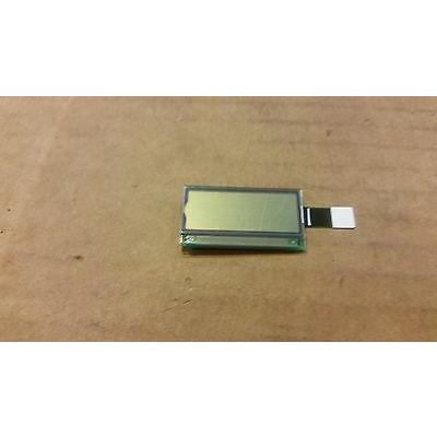 Lot of 10 United Radiant General Purpose LCD 1 1 4