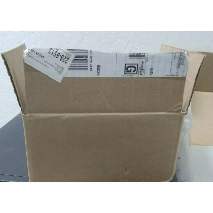 250GB 7200RPM 3.5 SATAハードディスクドライブ Seagate Barracuda 7200.10 250GB 3.5\" SATA 7200RPM ST3250820AS Hard Drive  HDD A | eBay UK