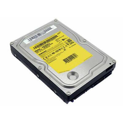 サムスンスピンポイントF1 320GB 7200RPM SATA 3.0GB / S HDD HD322HJ / SRA