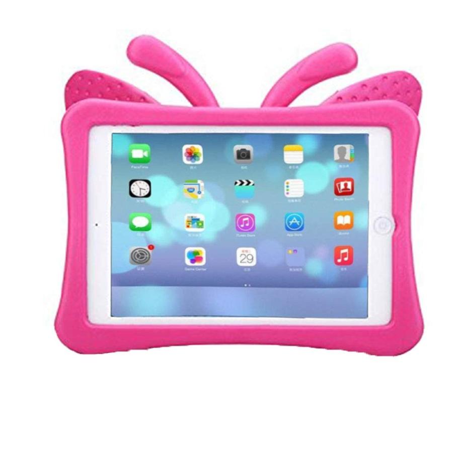 iPad Mini 2 / iPad Mini 3 / iPad Mini 4 Case, BAUBEY Kids Child Safe E 驚きの価格