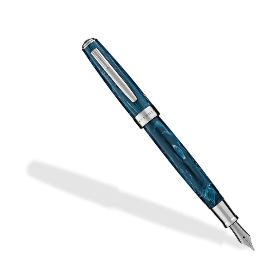 爆売り Levenger True Writer Select Fountain Pen Ap Mdn F Nm U ジョイショップ ヤフー店 通販 Yahoo ショッピング 海外正規品 Www Diocesekabgayi Org