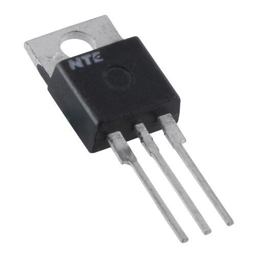 IC-STEP DOWN SWITCHING VOLTAGE REGULATOR 3AMP 最大68%OFFクーポン 5VOLT 92%OFF 5 TO-2 OUTPUT LEAD