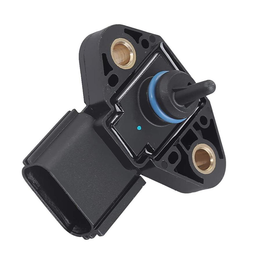 大注目 Icp Fuel Injection Pressure Sensor 3f2z9 G756 Ac For Ford Super Duty F 大注目 Bitcoinbro Frankhawley Com