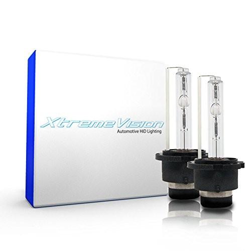 コンビニ受取対応商品 Xtremevision Hid For 08 13 Nissan Maxima With Factory Hid Replac 現金特価 Turningheadskennel Com