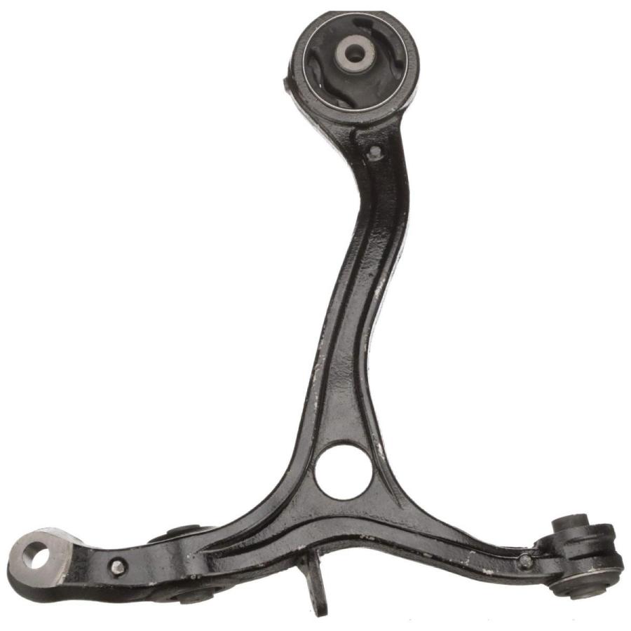 50 Off Delphi Tc5170 Control Arm 超目玉 Regionmarket Store