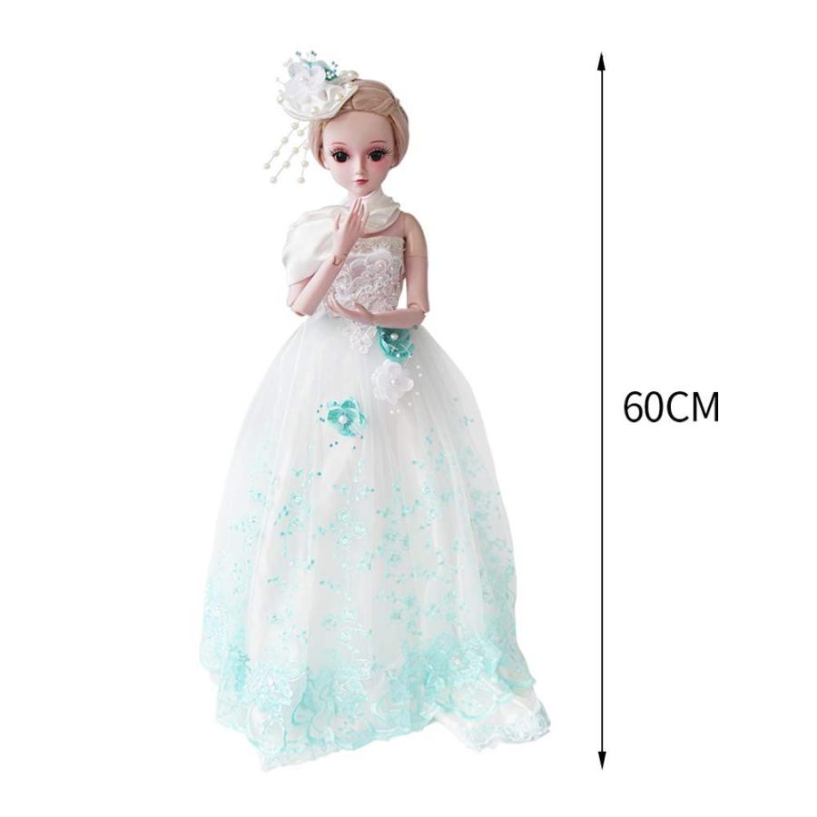 ball jointed doll diy