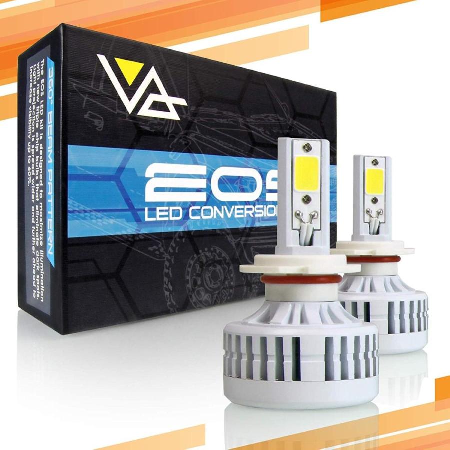 販売売り出し Optix P Ra 80w 8000lm Led Headlight Conversion Kit H7 Low Beam High U ジョイショップ ヤフー店 通販 Yahoo ショッピング 大阪売れ筋 Newspaper Datacenter Pyc Org