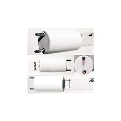 新しいコレクション Replacement For Sellstrom Model 00 Cabinet Light Bulb 配送員設置送料無料 Revolucaocosmiatria Com Br