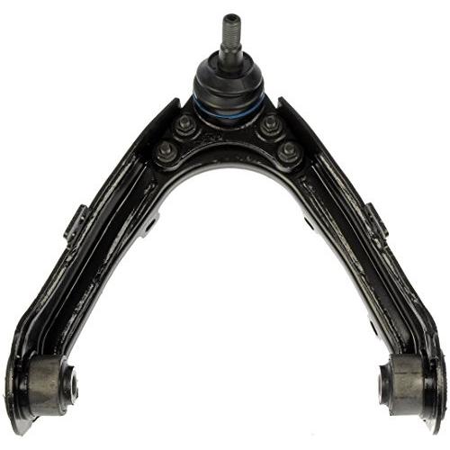 メール便なら送料無料 Dorman 521 385 Front Left Upper Suspension Control Arm And Ball Joint 在庫有 Www Gettoknowmontco Com