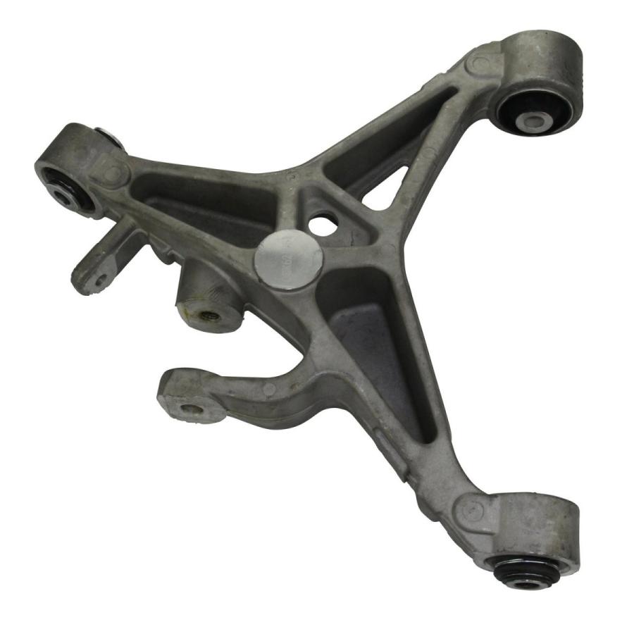 限定価格セール Moog Rk Control Arm And Ball Joint Assembly 即納特典付き Zoetalentsolutions Com