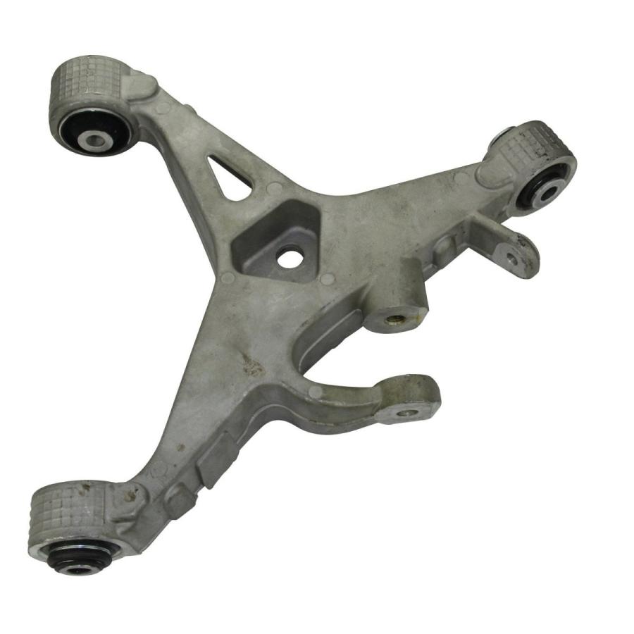 限定価格セール Moog Rk Control Arm And Ball Joint Assembly 即納特典付き Zoetalentsolutions Com