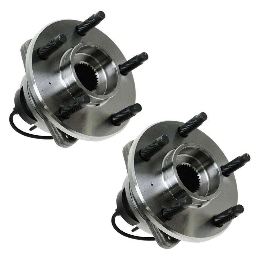 8588円 2021高い素材 DAYTONA デイトナ BRAKING ブレーキング ディスクローター HO18FID 76654 8588円 2021高い素材 DAYTONA デイトナ BRAKING ブレーキング ディスクローター HO18FID 76654