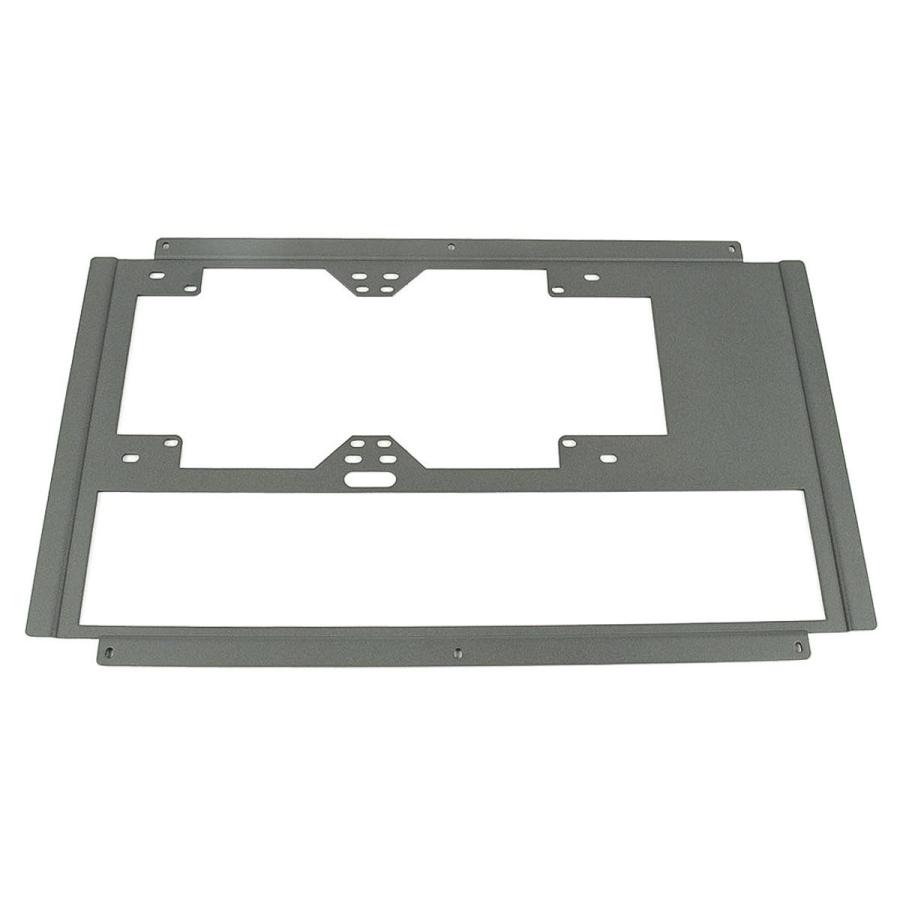 売り切れ必至 Caselabs Drop In Top Radiator Mount For Mercury S5 Case 1mm X 2 1 U ジョイショップ ヤフー店 通販 Yahoo ショッピング 偉大な Heymom Tecnocreative It