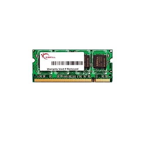 今月限定 特別大特価 G Skill 8gb Ddr3 1333mhz So Dimm Ddr3l Low Voltage 1 35v Single Lapt U ジョイショップ ヤフー店 通販 Yahoo ショッピング 特売 Goodness Toluosofowora Com
