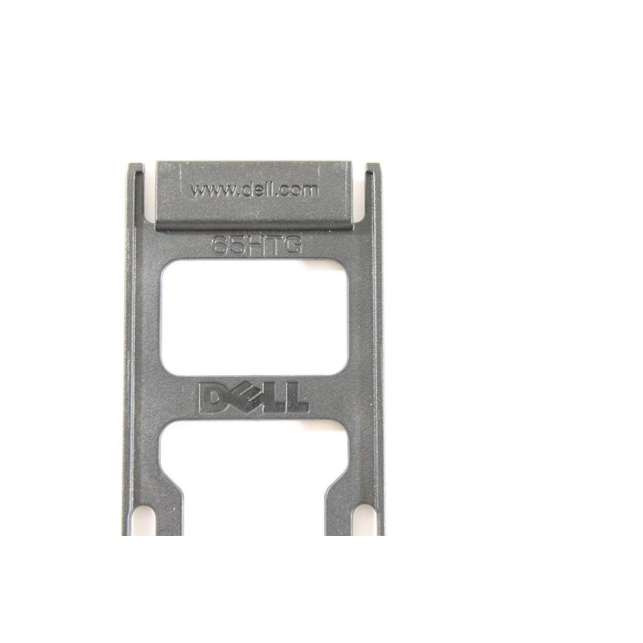 Dell 65htg Vostro Express Card Ec Slot Blank Vostro グラフィックボード ビデオカード 1015 1015 Uならショッピング ランキングや口コミも豊富なネット通販 更にお得なpaypay残高も スマホアプリも充実で毎日どこからでも気になる商品をその場