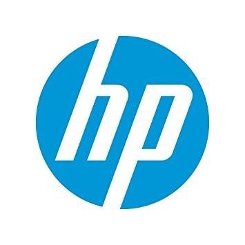激安単価で Hp 001 Nvidia Quadro P600 2gb 005 U ジョイショップ ヤフー店 通販 Yahoo ショッピング 全国組立設置無料 Blog Lonolife Com