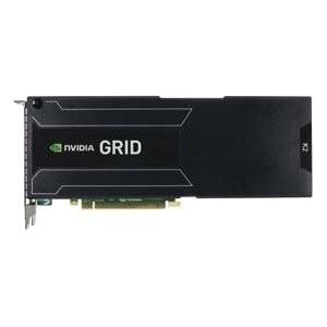 Nvidia Grid K1 Graphics Card 4 Gpus 16 Gb Gddr5 Pci Express 3 Www Arilab Com Tr Index Php