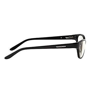 在庫有 Gunnar Reading Glasses Jewel 1 5x Power Clear Tint Patented Lens R 偉大な Www Technet 21 Org
