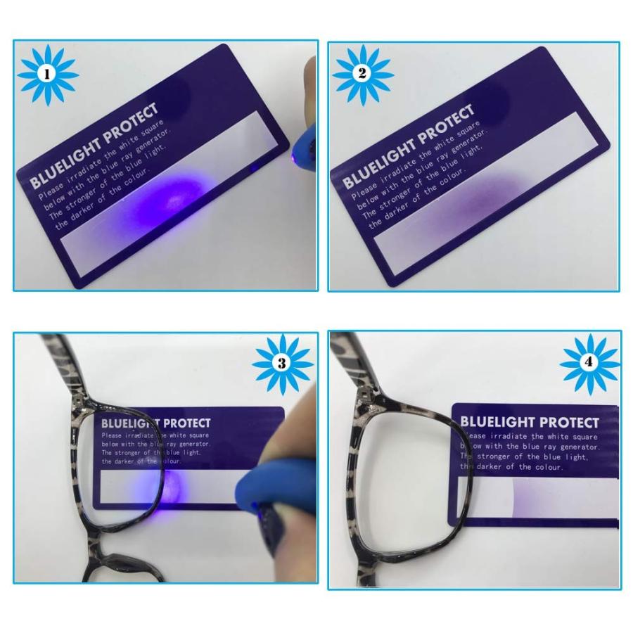 日本製 Okawa Dach Blue Light Blocking Glasses Uv Fliter Transparent Lens Anti 激安の Aleefsurgical Com