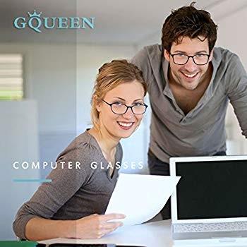 anti fatigue computer glasses