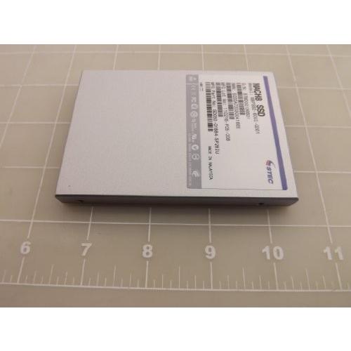 【希望者のみラッピング無料】 SSD MACH8 GD050-01884-SP2BIU, M8PSB2-60UI-GD01, Stec Solid Drive State 内蔵型SSD