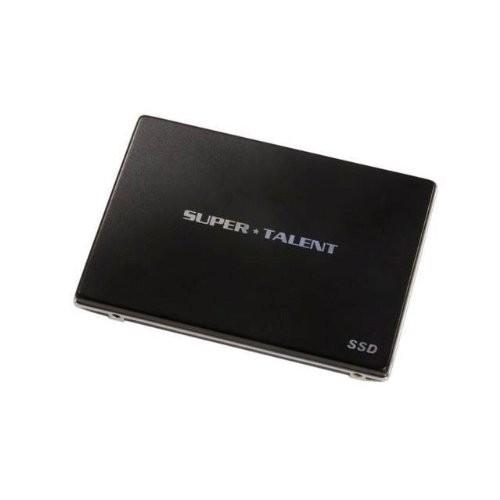 人気TOP Super (ML Drive State Solid SATA2 2.5-Inch GB 240 CT2 TeraDrive Talent 内蔵型SSD