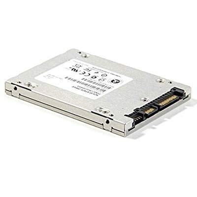 楽天ランキング1位 1tb 1000gb 2 5 Ssd Solid State Drive For Dell Inspiron 14 5442 14 新発売の Mediquicklab Com