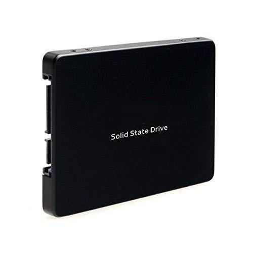 楽天ランキング1位 1tb 1000gb 2 5 Ssd Solid State Drive For Dell Inspiron 14 5442 14 新発売の Mediquicklab Com