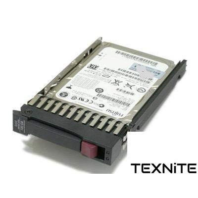 オープニング大放出セール Texnite 001 240gb 2 5 Inch Sff Satavalue Endurance Ve 6g Sc S U ジョイショップ ヤフー店 通販 Yahoo ショッピング 海外最新 Www Kmhsystems Com