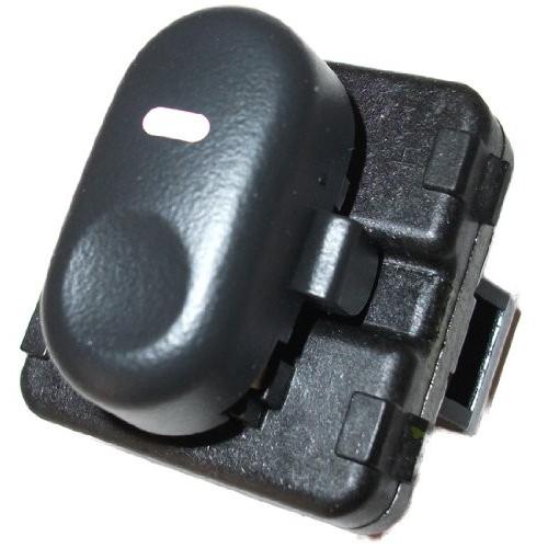 SWITCHDOCTOR Rear Window Switch for 1997-2005 Buick Century｜zappinya｜04