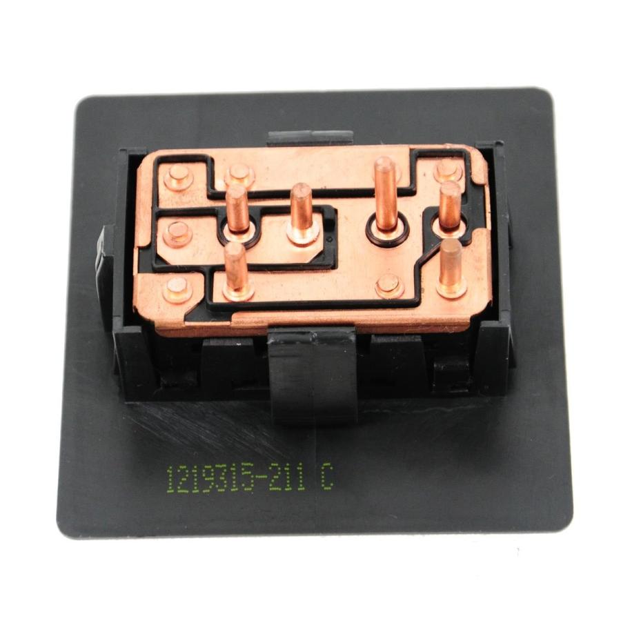 Web限定 Window Switch Left Power Driver Side For 85 95 Chevy Astro Gm 無料長期保証 Patronis Sailing Gr