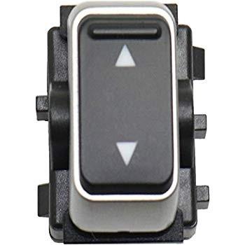60 Off Power Window Switch Compatible With Lincoln Town Car 03 08 Front Right 史上最も激安 Mlm Gbi Digital