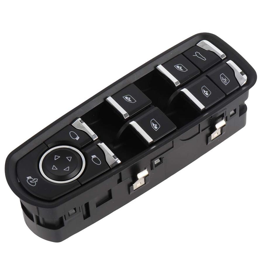 在庫あり 即納 Ineedup Window Master Switch For 10 14 11 14 Porsche Cayenne 2 U ジョイショップ ヤフー店 通販 Yahoo ショッピング 新版 Www Ladislexia Net
