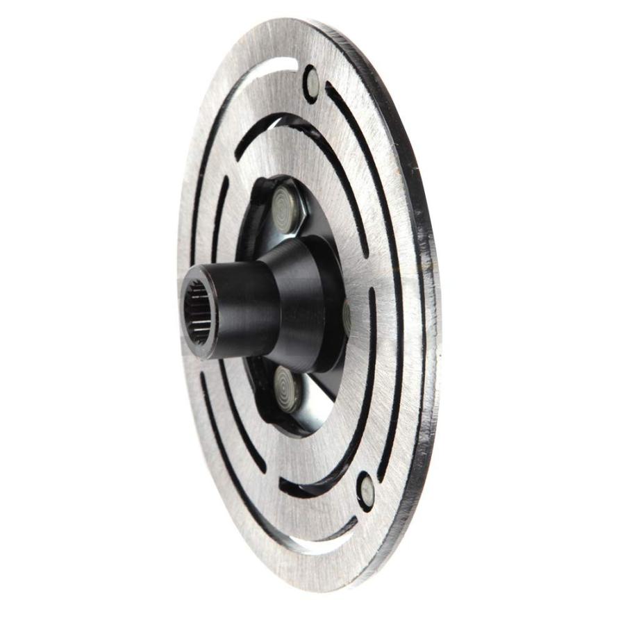 Automuto A C E 150 Excursion F 250 Ford Thunderbird Compressor Fit For 最大50 Offクーポン C