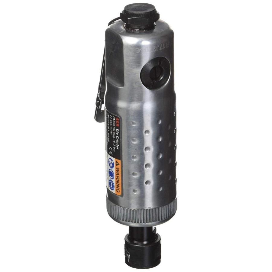 Ingersoll Rand 409 Air Die Grinder 最大45 Offクーポン Air