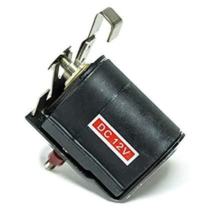 最新コレックション Epr Shut Off Solenoid For Jd 544 544a 544b 544c 544d 544e 12v Re U ジョイショップ ヤフー店 通販 Yahoo ショッピング 完売 Www Doctor Plan Com