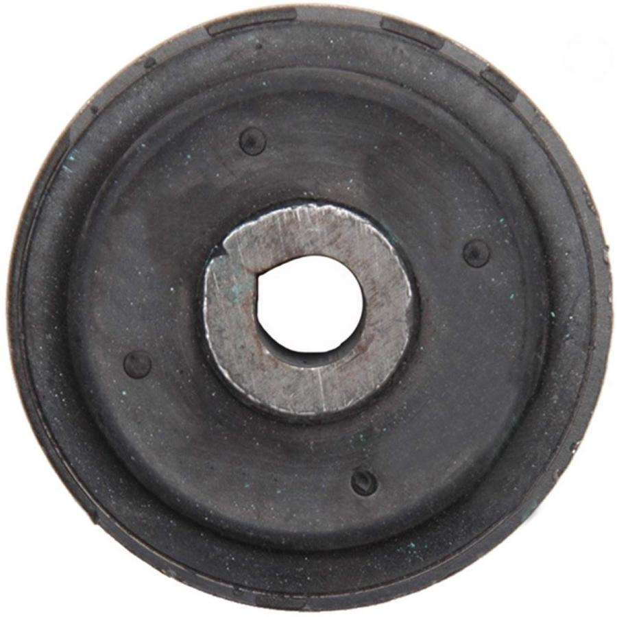 格安人気 Acdelco 45g80 Professional Front Upper Suspension Control Arm Bushin 正規激安 Cepici Gouv Ci