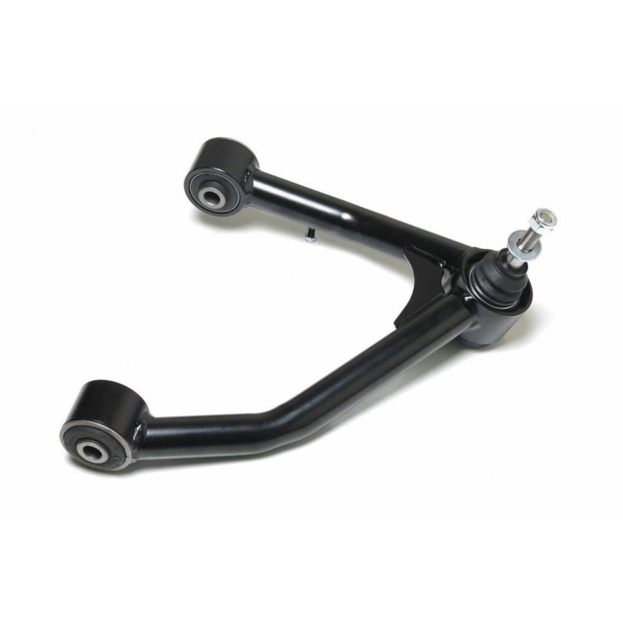 最低価格の のfreedom Offroad Front Upper Control Arms For 2 4 Lift 14 Silverado 憧れの の