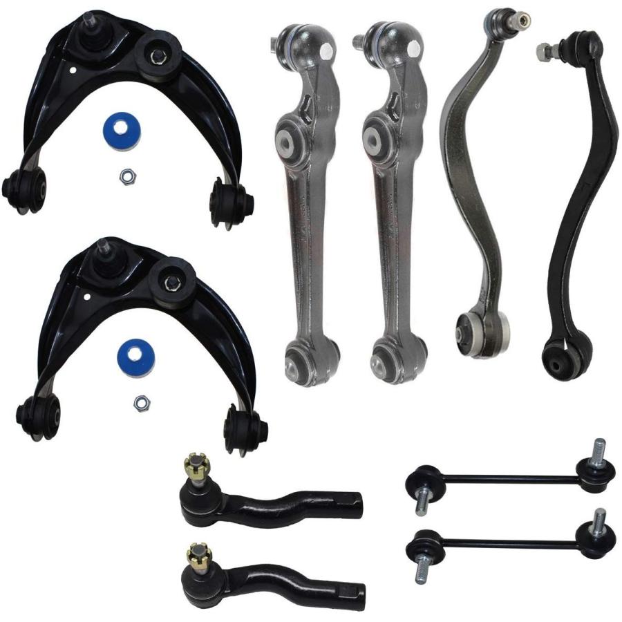 100 正規品特価 Forward Front Arms Uならショッピング ランキングや口コミ も豊富なネット通販 更にお得なpaypay残高も スマホアプリも充実で毎日どこからでも気になる商品をその場でお求めいただけます 車 バイク 自転車 サスペンション