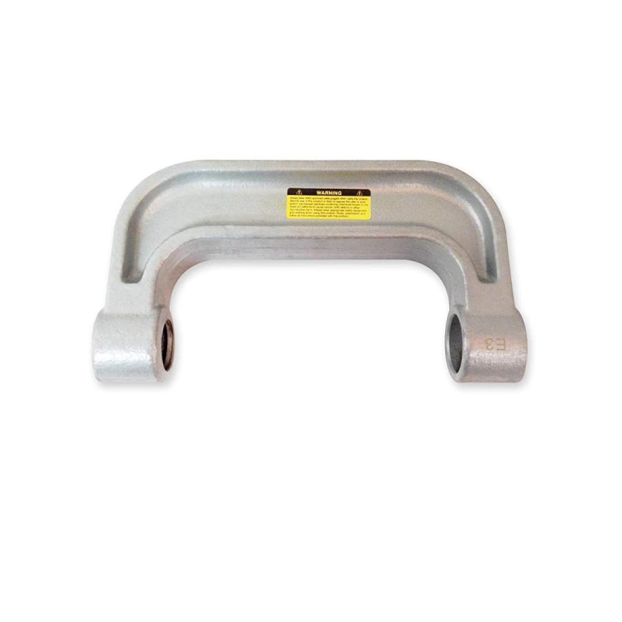 代引不可 Astro Pneumatic 77 01 C Frame For 77 And 7865 Ball Joint Service T 最安値 W Southern Eye Com