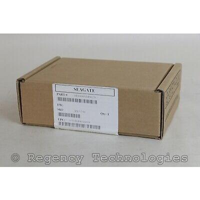 シーゲート Constellation ES.3ハードドライブ| ST1000NM0023 | 1TB |未開封